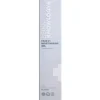 DERMAKNOWLOGY FACE 21 MOISTURISING GEL