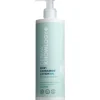 DERMAKNOWLOGY MD21 CARBAMIDE 5%