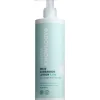 DERMAKNOWLOGY MD22 CARBAMIDE LOTION 7,5%