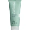 DERMAKNOWLOGY MD12 CREAM