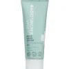DERMAKNOWLOGY MD12 HAND CREAM