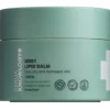 DERMAKNOWLOGY MD01 LIPID BALM (175 ML)