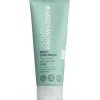 DERMAKNOWLOGY MD01 LIPID BALM 75 ML