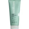 DERMAKNOWLOGY MD02 LIPID LIGHT