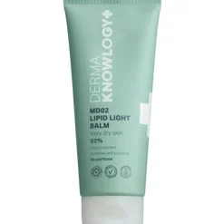 DERMAKNOWLOGY MD02 LIPID LIGHT