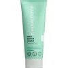 DERMAKNOWLOGY MD51 REPAIR CREAM