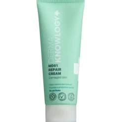 DERMAKNOWLOGY MD51 REPAIR CREAM