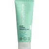 DERMAKNOWLOGY MD52 REPAIR ZINC