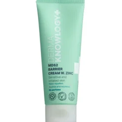 DERMAKNOWLOGY MD52 REPAIR ZINC