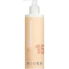 DERMAKNOWLOGY SUN LOTION SPF15
