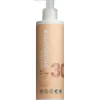 DERMAKNOWLOGY SUN LOTION SPF30