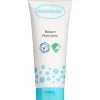 DERMALOG BALSAM