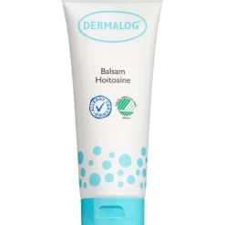DERMALOG BALSAM