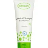 DERMALOG DANDRUFF SHAMPOO