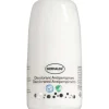 DERMALOG DEO ROLL-ON U.P.