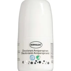 DERMALOG DEO ROLL-ON U.P.