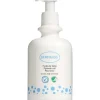DERMALOG FLYDENDE SÆBE (300 ML)