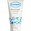 DERMALOG HÅNDCREME