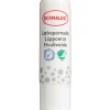 DERMALOG LÆBEPOMADE