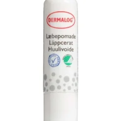 DERMALOG LÆBEPOMADE