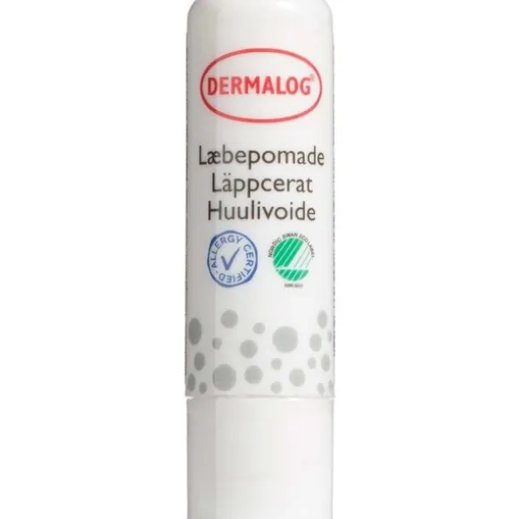 DERMALOG LÆBEPOMADE