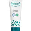 DERMALOG MILD SHAMPOO