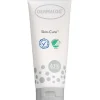 DERMALOG SKIN-CURE (200 ML)
