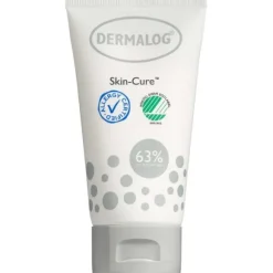 DERMALOG SKIN-CURE (50ML)
