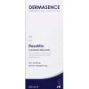 DERMASENCE ROSAMIN CLEANS EMUL