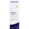 DERMASENCE ROSAMIN TI DC SPF50