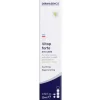 DERMASENCE VITOP FORTE EYECARE