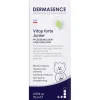 DERMASENCE VITOP FORTE JUNIOR