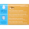 DESOCLEAN