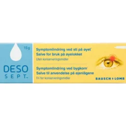 DESOSEPT