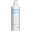 DEXERYL EMOLLIENT CREAM (500 G)