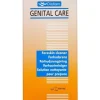 DIAFARM GENITAL CARE FORHUDSRENS