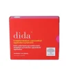 DIDA TABLETTER