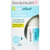 DLUX INFANT SPRAY