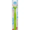 DR. BARMANS SUPER BRUSH (JUNIOR)