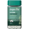 DROGENS VITAL DAILY D3-VITAMIN
