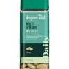 DROGENS VITAL DAILY MULTIVITAMIN MED URTER