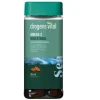 DROGENS VITAL OMEGA-3 KOLESTEROL