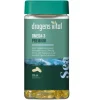 DROGENS VITAL OMEGA-3 PREMIUM
