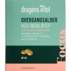 DROGENS VITAL WOMAN OVERGANGSALDER
