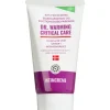 DR. WARMING CRITICAL CARE (40 ML)