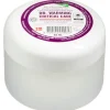 DR. WARMING CRITICAL CARE (80 ML)