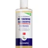 DR. WARMING SKÆLSHAMPOO