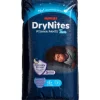 DRYNITES 13+ ÅR CONV BOY