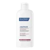 DU ANAPHASE ANTI-THIN SHAMPOO