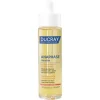 DUCRAY CREASTIM REACTIV LOTION